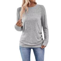 cms/erpbt/backend/web/uploads/erp/collection/images/Women clothes/FRYJ/EN850359/img_b/EN850359_img_b_5